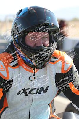 media/Sep-14-2025-2WTD (Sun) [[49ad454cd4]]/1-Around the Pits/